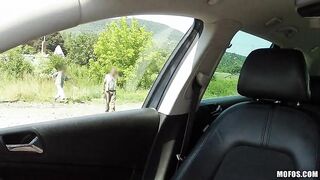 Magyar pornófilmes nőci megkúrva