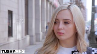 18 éves iskolát tini análba baszva