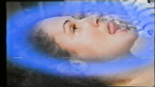 Mindenki mással csinálja - Magyar szinkronos vhs erotikus film