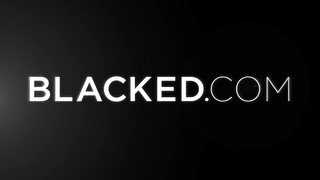 Riley Reid és Gabbie Carter durva menete