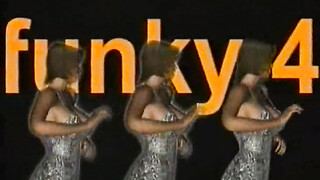 Taxisofőr - Magyar feliratos vhs erotikus videó