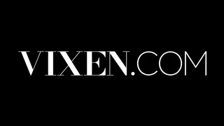 Riley Reid és Kendra Sunderland cidázzák egymást