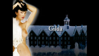 La Venere Bianca è La Duchessa Casati - Olasz retro pornófilm