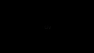 TUSHYRAW - Liv Revamped a gyönyörű latin amerikai spiné