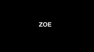 TUSHYRAW - Zoe Sparx szűk seggluka megkefélve
