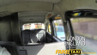 FakeTaxi cuki göndör néger picsa nagyon jól baszható