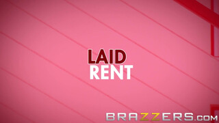 Brazzers - Sophia Leone a dögös latin amerikai