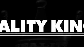 Reality Kings - Jackie Hoff ánusza bekúrva
