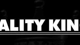 Reality Kings - Alexis Tae idősebb hapsival kefél