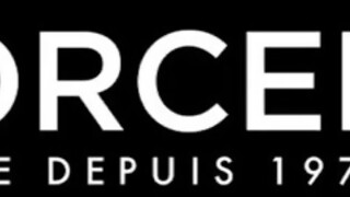 Valentina Nappi és Katrina Moreno három hapsival baszik - DorcelClub