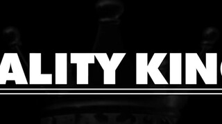 Reality Kings - Tina Fire a méretes cickós csoki spiné