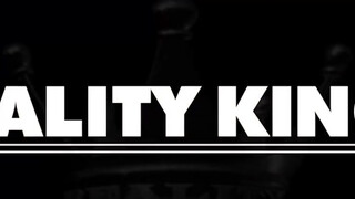 Reality Kings - Alexis Tae a gyönyörű barna csaj