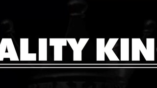 Reality Kings - Avery Jane szőrös puncija bekúrva