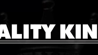 Reality Kings - A bébiszitterünk túl gyönyörű picsa