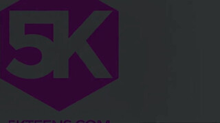 5KTEENS - Baby Nicols barna pasival kefél