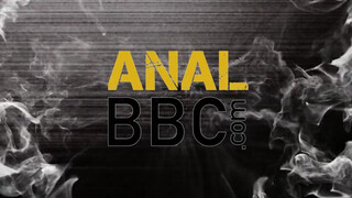 ANALIZED - Skylar Snow csoki dákót kap a popójába