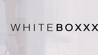 WHITEBOXXX - Tiffany Tatum egy igazi cerka szakértő