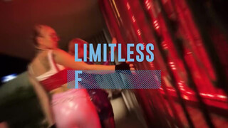 Brazzers - Coco Lovelock és Macy Meadows megosztják a pélót