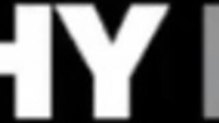 TUSHYRAW - ártatlan csaj is engedi fenékbe