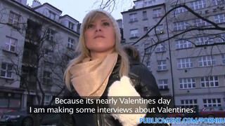PublicAgent - Lakótelepi bige meghágva