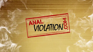 ANALIZED - Gia Derza análba tolva