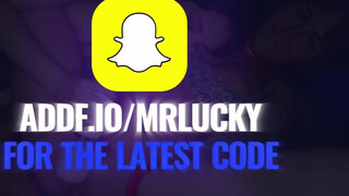 MrLuckyPOV - Hatalmas cickós nőci megkúrva