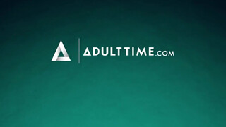 21 SEXTREME - Lulu Love puncijába beveri a csávó