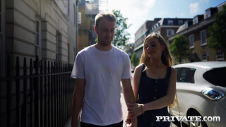 Private com - Baby Kxtten seggbe rakva