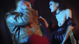 BRAZZERS - Abigaiil Morris picsája megkúrva