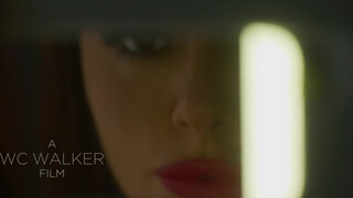 Deeper - Vanna Bardot csoki sráccal baszik
