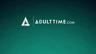 PURE TABOO - Tini csaj idősebb hapsival dug
