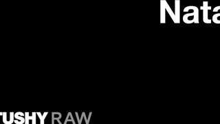 TUSHYRAW - Nata popókája meghágva
