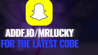 MrLuckyPOV - Világos Szőke méretes mellű néger bige