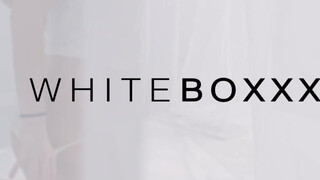 WhiteBoxxx - Darcia Lee a méretes kannás magyar kokeró kisasszony