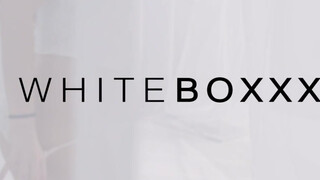 WhiteBoxxx - Ashely Ocean muffja megbaszva