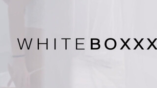 WhiteBoxxx - Nancy a vékony gyönyörű ukrán kiscsaj