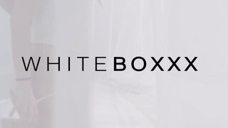WhiteBoxxx - Ginebra Bellucci hátsó bejáratba baszva