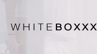 WhiteBoxxx - Candice Luca megosztja a pasiját