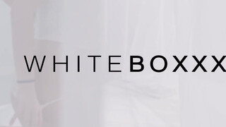 WhiteBoxxx - Liya Silver az igazán bombázó nőci