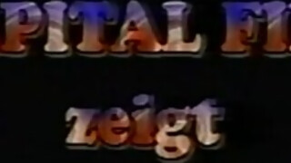 Nyomuljunk együtt (1996) - Magyar szinkronos xxx videó