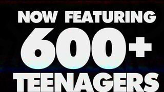 Exxx Teens - Néger hajú latina kisasszony