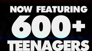 Exxx Teens - Cuki tini bige legelső pornója