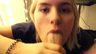 YummyMira keményre cidázza