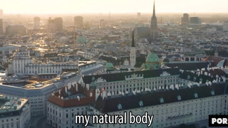 Sabrina Spice a cuki kolumbiai hölgyemény