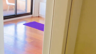 obokozu jóga helyett inkább dug