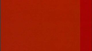 Barbie Angyalai (1994) - Magyar szinkronos erotikus videó